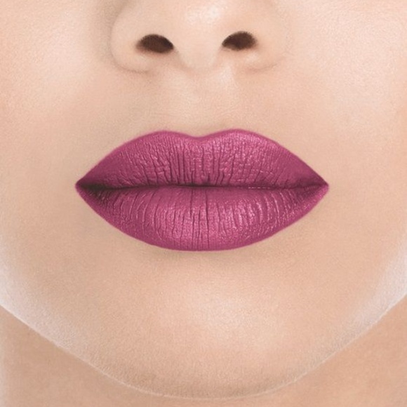 Ofra Long Lasting Liquid Lipstick - Santorini - Picture 2 of 3